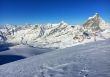 20161129-zermatt-cerinia-6884.jpg