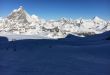 20161129-zermatt-cerinia-6887.jpg