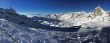 20161129-zermatt-cerinia-6892.jpg