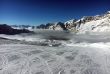20161129-zermatt-cerinia-6897.jpg