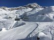 20161129-zermatt-cerinia-6905.jpg