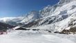 20161129-zermatt-cerinia-6918.jpg