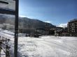 20161129-zermatt-cerinia-6919.jpg