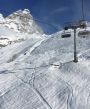 20161129-zermatt-cerinia-6921.jpg