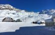 20161129-zermatt-cerinia-6922.jpg