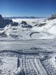 20161129-zermatt-cerinia-6927.jpg