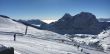 20161129-zermatt-cerinia-6928.jpg