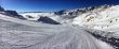 20161129-zermatt-cerinia-6932.jpg