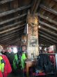 20161129-zermatt-cerinia-6935.jpg