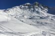 20161129-zermatt-cerinia-6950.jpg