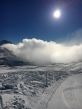 20161129-zermatt-cerinia-6951.jpg