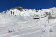 20161129-zermatt-cerinia-6955.jpg