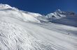 20161129-zermatt-cerinia-6961.jpg
