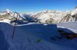 20161129-zermatt-cerinia-6969.jpg