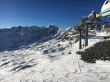 20161129-zermatt-cerinia-6971.jpg