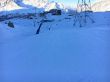 20161129-zermatt-cerinia-6974.jpg