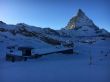 20161129-zermatt-cerinia-6975.jpg