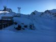 20161129-zermatt-cerinia-6976.jpg