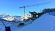 20161129-zermatt-cerinia-6978.jpg
