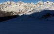 20161129-zermatt-cerinia-6983.jpg