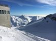 20161214-saasfee-7680.jpg