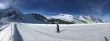 20161214-saasfee-7683.jpg