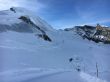 20161214-saasfee-7690.jpg