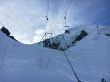 20161214-saasfee-7694.jpg