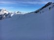 20161214-saasfee-7700.jpg
