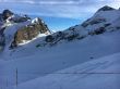 20161214-saasfee-7719.jpg