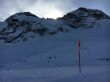 20161214-saasfee-7720.jpg