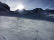 20161214-saasfee-7724.jpg
