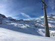 20161214-saasfee-7725.jpg