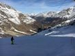 20161214-saasfee-7726.jpg