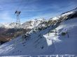 20161214-saasfee-7729.jpg
