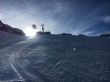 20161214-saasfee-7730.jpg