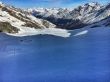 20161214-saasfee-7742.jpg