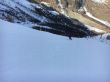 20161214-saasfee-7745.jpg