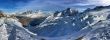 20161214-saasfee-7766.jpg