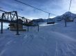 20161214-saasfee-7784.jpg