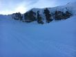 20161214-saasfee-7790.jpg