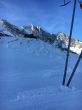 20161214-saasfee-7792.jpg