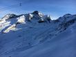 20161214-saasfee-7795.jpg