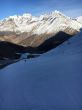 20161214-saasfee-7803.jpg
