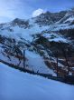 20161214-saasfee-7807.jpg