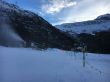 20161214-saasfee-7819.jpg