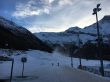20161214-saasfee-7823.jpg