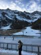 20161214-saasfee-7824.jpg
