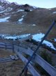20161229-elsigen-8394.jpg