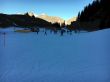 20161229-elsigen-8398.jpg